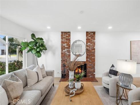 8715 Rogue River Avenue, Fountain Valley, CA