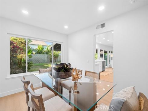 8715 Rogue River Avenue, Fountain Valley, CA