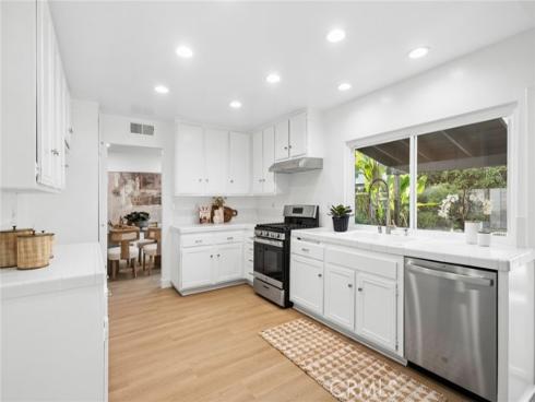 8715 Rogue River Avenue, Fountain Valley, CA
