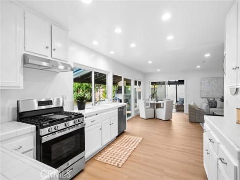 8715 Rogue River Avenue, Fountain Valley, CA