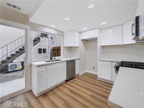 11103 La Naranja Court, Fountain Valley, CA