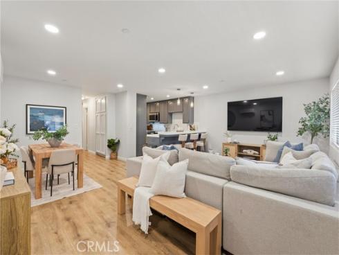 17200  Newhope  204 , Fountain Valley, CA