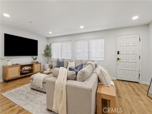 17200  Newhope  204 , Fountain Valley, CA