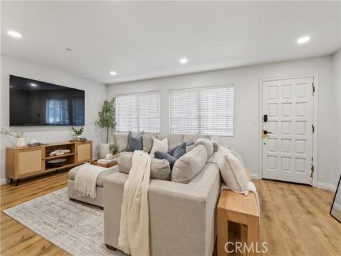17200  Newhope  204 , Fountain Valley, CA