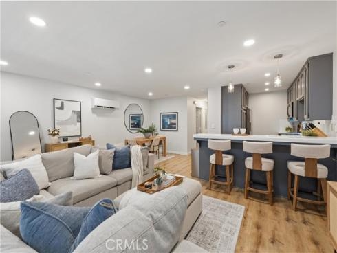 17200  Newhope  204 , Fountain Valley, CA