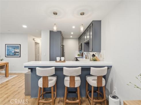 17200  Newhope  204 , Fountain Valley, CA