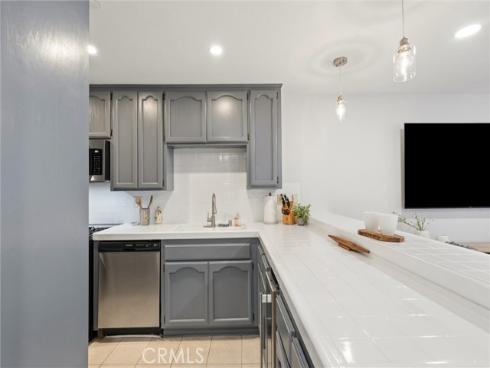 17200  Newhope  204 , Fountain Valley, CA