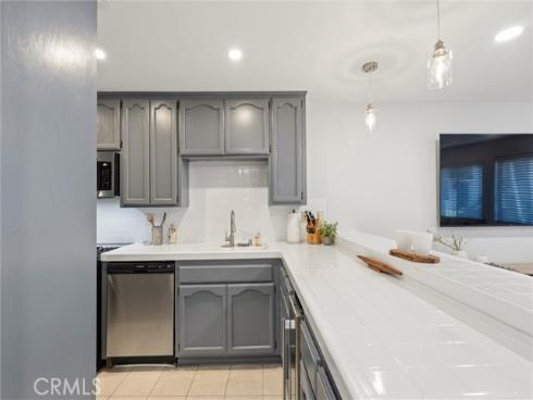 17200  Newhope  204 , Fountain Valley, CA