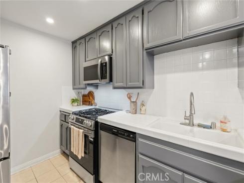 17200  Newhope  204 , Fountain Valley, CA