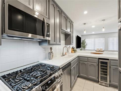 17200  Newhope  204 , Fountain Valley, CA