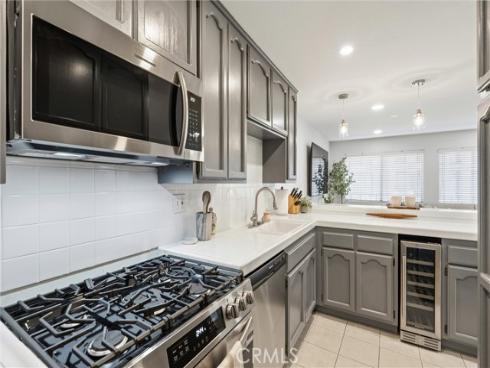 17200  Newhope  204 , Fountain Valley, CA