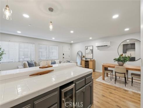 17200  Newhope  204 , Fountain Valley, CA