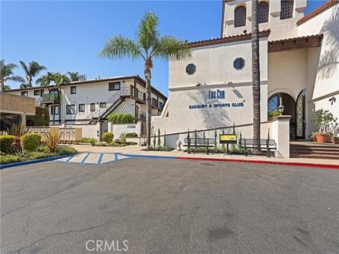 17200  Newhope  204 , Fountain Valley, CA