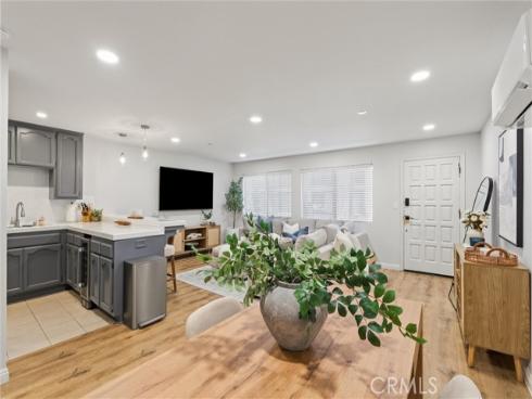 17200  Newhope  204 , Fountain Valley, CA