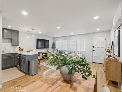 17200  Newhope  204 , Fountain Valley, CA