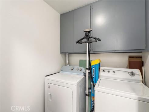 17200  Newhope  204 , Fountain Valley, CA