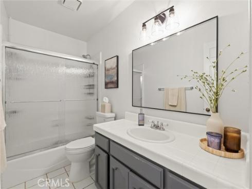 17200  Newhope  204 , Fountain Valley, CA