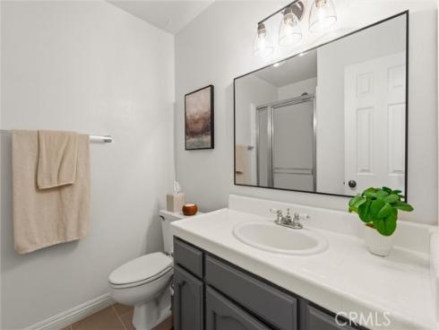 17200  Newhope  204 , Fountain Valley, CA