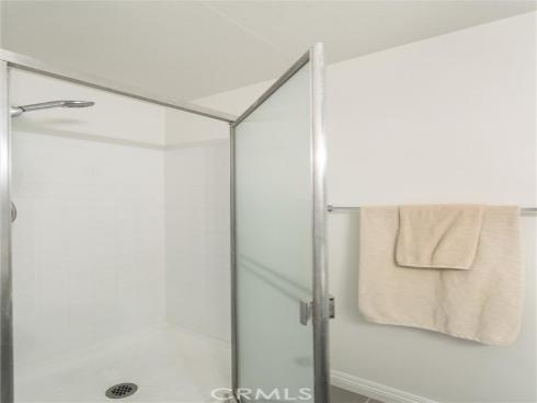 17200  Newhope  204 , Fountain Valley, CA