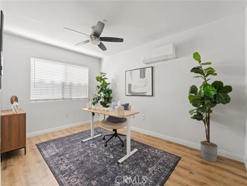 17200  Newhope  204 , Fountain Valley, CA