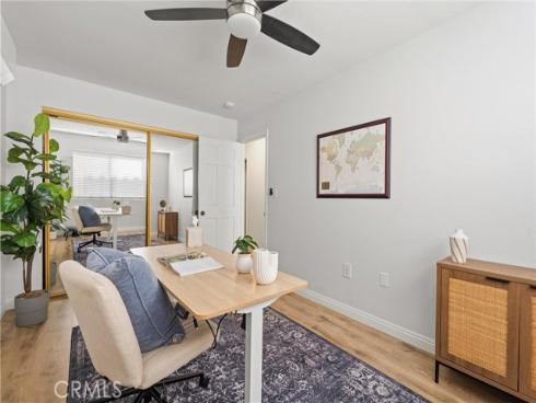 17200  Newhope  204 , Fountain Valley, CA