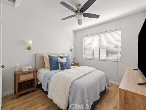 17200  Newhope  204 , Fountain Valley, CA