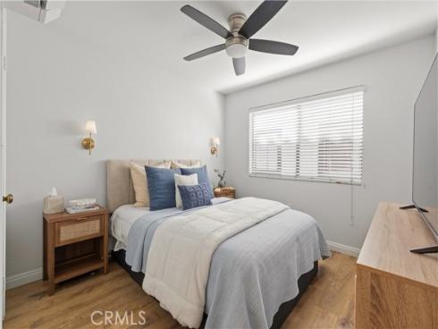17200  Newhope  204 , Fountain Valley, CA