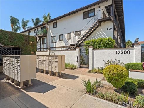 17200  Newhope  204 , Fountain Valley, CA