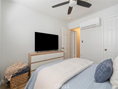 17200  Newhope  204 , Fountain Valley, CA
