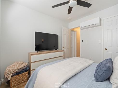 17200  Newhope  204 , Fountain Valley, CA