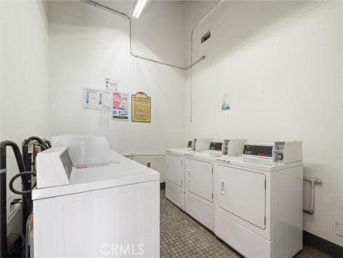 17200  Newhope  204 , Fountain Valley, CA