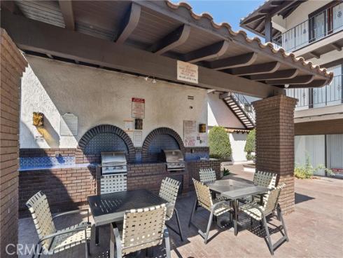 17200  Newhope  204 , Fountain Valley, CA