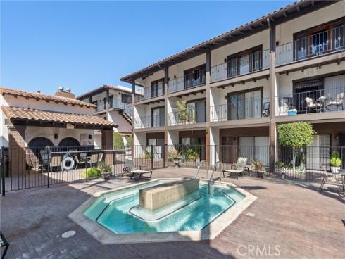 17200  Newhope  204 , Fountain Valley, CA