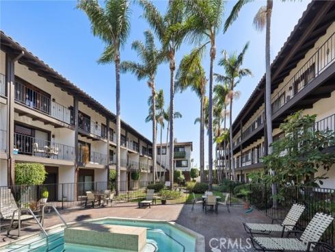 17200  Newhope  204 , Fountain Valley, CA
