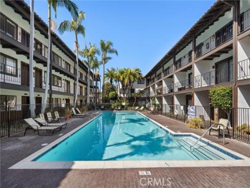 17200  Newhope  204 , Fountain Valley, CA