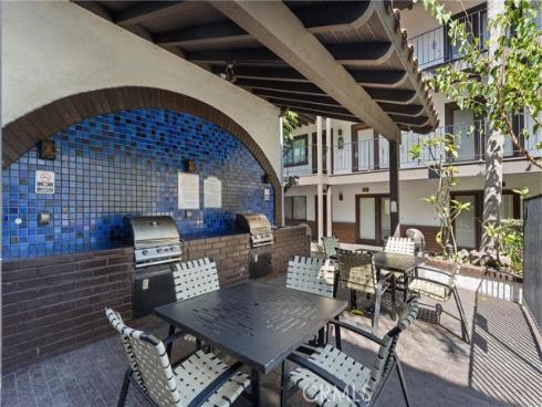 17200  Newhope  204 , Fountain Valley, CA