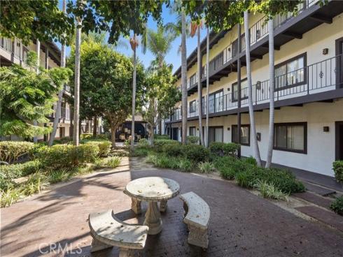 17200  Newhope  204 , Fountain Valley, CA