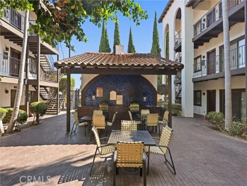 17200  Newhope  204 , Fountain Valley, CA