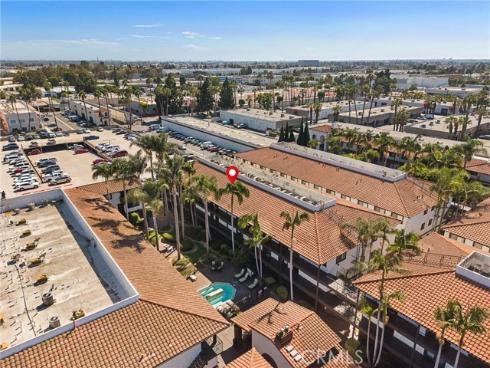 17200  Newhope  204 , Fountain Valley, CA