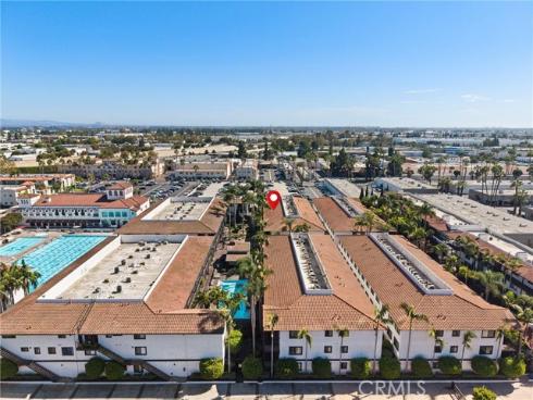 17200  Newhope  204 , Fountain Valley, CA