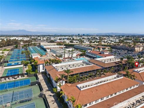 17200  Newhope  204 , Fountain Valley, CA