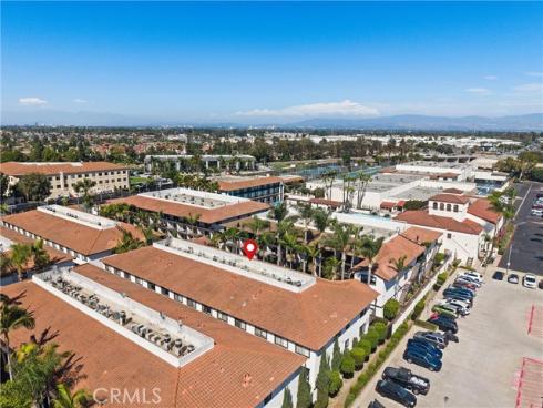 17200  Newhope  204 , Fountain Valley, CA