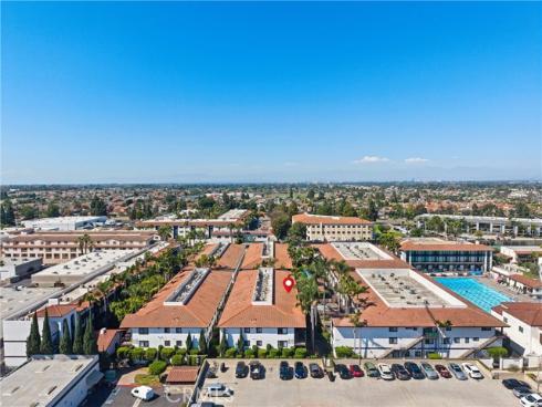 17200  Newhope  204 , Fountain Valley, CA