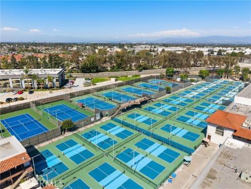 17200  Newhope  204 , Fountain Valley, CA