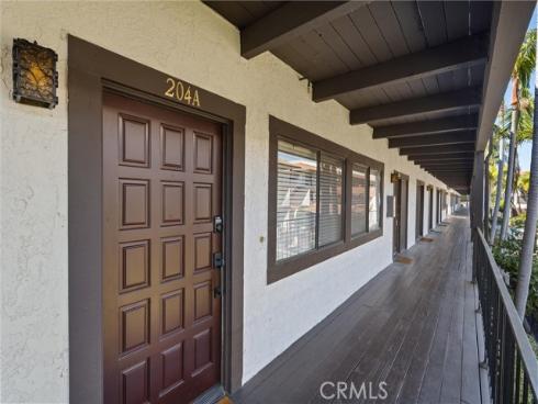 17200  Newhope  204 , Fountain Valley, CA