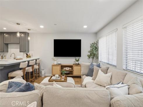 17200  Newhope  204 , Fountain Valley, CA