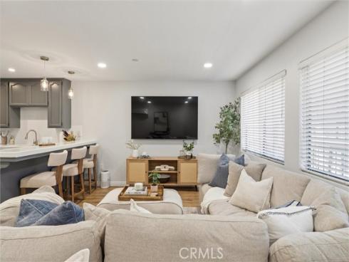 17200  Newhope  204 , Fountain Valley, CA