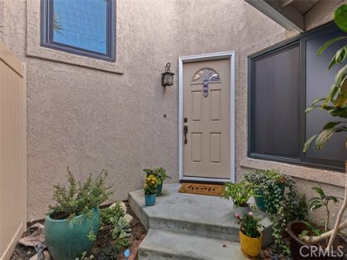 18261 Sanmian Court, Fountain Valley, CA