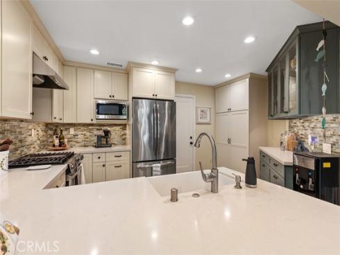 18261 Sanmian Court, Fountain Valley, CA