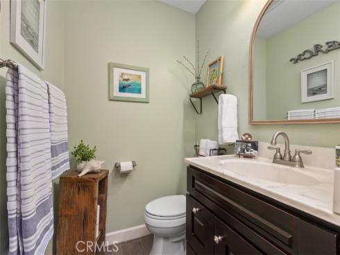 18261 Sanmian Court, Fountain Valley, CA